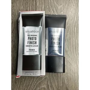 Smashbox Photo Finish Foundation Primer Oil Free 30ml/1oz